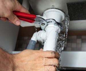 About Septic Pumping Service Cheyenne, OK